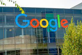   قرار جديد من "جوجل" بتجميد عمليات التوظيف لمدة أسبوعين