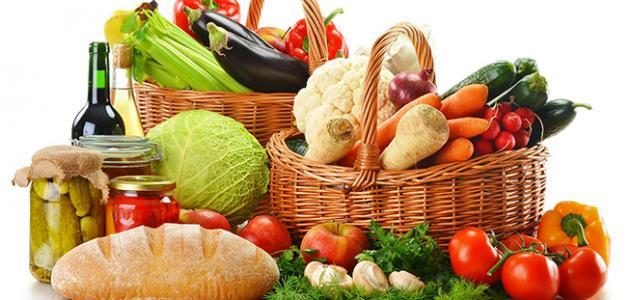 6 أطعمة تؤدي إلى ارتفاع ضغط الدم.. احذروهم 