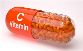   5 فيتامينات مفيدة لمكافحة شيخوخة البشرة