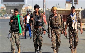   تحالف الأحزاب اليمنية يدين استهداف الحوثيين للأطفال في تعز