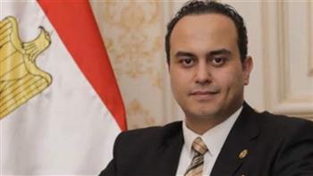   «الصحة العالمية» تشيد بتطور منظومة خدمات الرعاية الصحية فى مصر