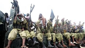   الصومال تعلن تسلل 200 إرهابي إلى إثيوبيا للمرة الثانية خلال 5 أيام