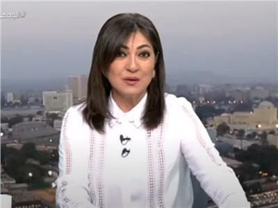 عزة مصطفي تفتح ملف الانتحار .. هل نحتاج إلى خط ساخن للفضفضة؟ 
