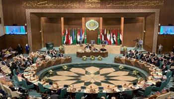   غدا.. انطلاق المؤتمر العربى الإقليمى بجامعة الدول العربية