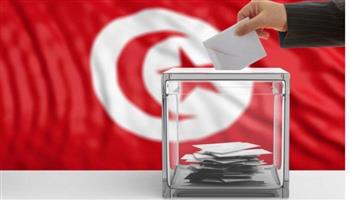    تونس تدعو الناخبين للتأكد من مراكز اقتراعهم قبل التوجه للتصويت