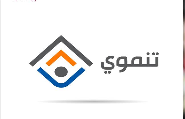 «الشباب والرياضة» تستعد لإطلاق برنامج «تنموي» حول صياغة أوراق سياسات تنموية 