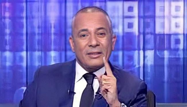 أحمد موسى: 750 يورو غرامة فتح باب المتاجر أثناء تشغيل التكييف في فرنسا