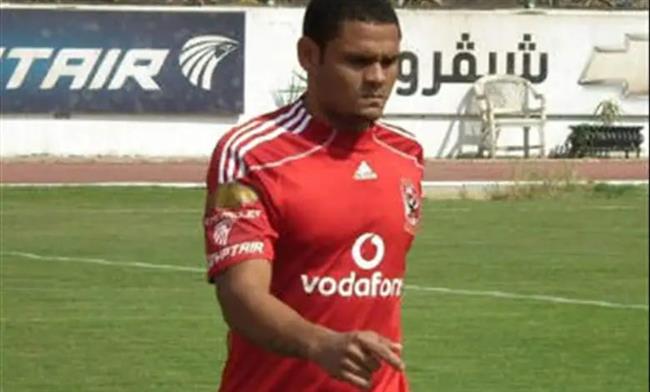 البرازيلي جونيور يتحدث عن فترته مع الأهلي.. وعلاقته بمانويل جوزيه