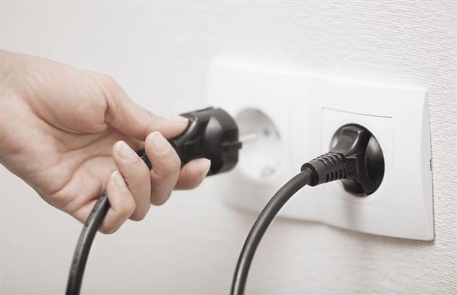 تعرف على الأجهزة الأكثر استهلاكاً للكهرباء