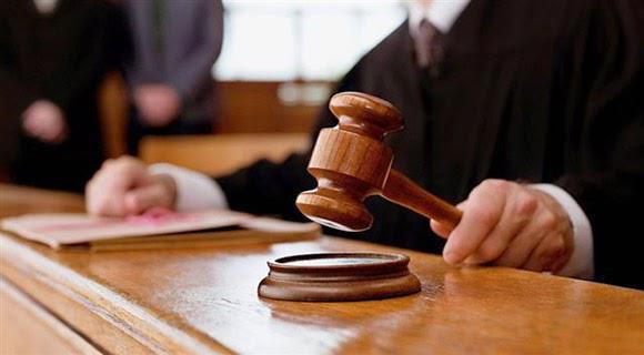 المشدد 3 سنوات لعاطل تعدى على شخص بالضرب وأحدث له عاهة مستديمة بشبرا الخيمة