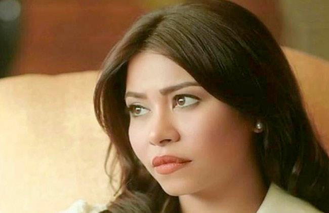 طارق الشناوي: مشاعر شيرين «زجزاجية» لكنها المطربة رقم واحد في مصر