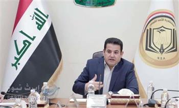   الأعرجي يعتذر عن ترشحه لرئاسة وزراء العراق