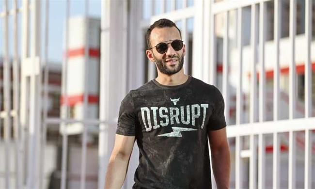 أمير مرتضى :أمامنا 8 تحديات والزمالك لن يركز على تعثر المنافس