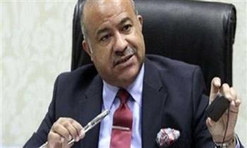 التموين: 80% من زيادات أسعار السلع تحملتها الدولة