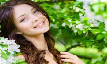  دراسات تكشف مفاجآت.. من الممكن أن تؤدى السعادة إلى الموت