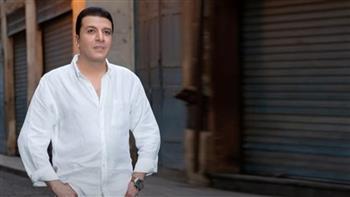 مصطفى كامل عن رفضه الترشح لمنصب نقيب الموسيقيين: " عايز أربي ولادي"