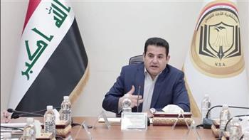 الأعرجي يعتذر عن ترشحه لرئاسة وزراء العراق