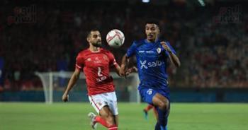 تعرف على مواعيد مباريات الجولة 27 لمسابقة الدوري المصرى
