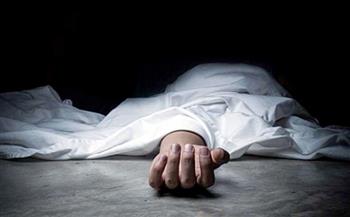   «ذبحه في العيد».. تجديد حبس المتهم بقتل عمه بسبب الميراث في العياط