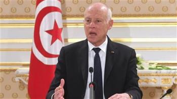   الاستفتاء على دستور تونس الجديد ينطلق اليوم