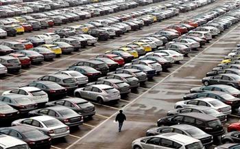   خبير اقتصادي ينصح بتأجيل شراء السيارات والأجهزة الكهربائية: الأسعار ستنخفض