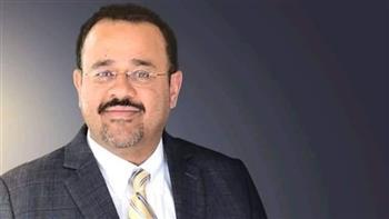تعيين الدكتور هشام العسكري نائباً للرئيس التنفيذي لوكالة الفضاء المصرية