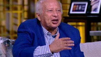 هاني شنودة: فيه ناس انتقدتني لما اكتشفت محمد منير.. وقالت دا مطرب!