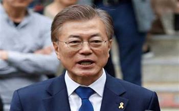   الدفاع الكورية الجنوبية: سول وواشنطن تبحثان تقييم الوضع الأمني في شبه الجزيرة الكورية هذا الأسبوع