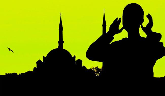 منها الترديد.. 5 أمور يستحب فعلها عند الأذان
