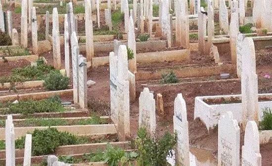 هل الموت يوم الجمعة ينجي من عذاب القبر