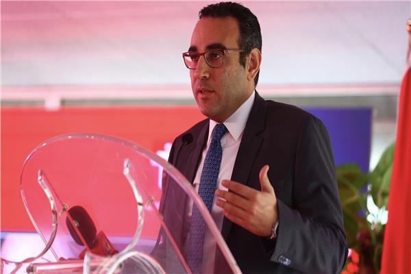 الدماطي يرفض الاستقالة بسبب أزمة «الفيس بوك»