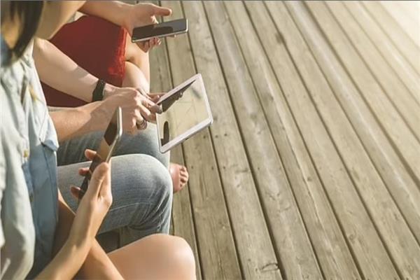 كيفية إيقاف ارتفاع درجات حرارة هاتفك أثناء الموجة الحارة 