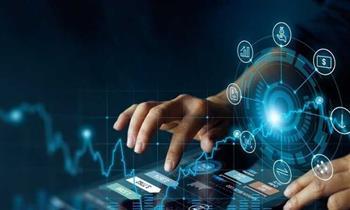 سوريا تتعاون مع الصين فى مجال الاتصالات والبرمجيات