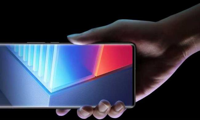مواصفات هاتف «iQOO 10 Pro»