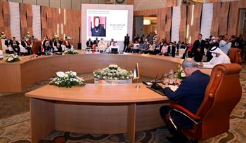   البحرين تنضم إلى مبادرة الشراكة الصناعية التكاملية بين مصر والإمارات والأردن 