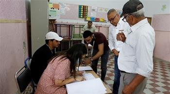   تونس: 564 صوتا داخل صناديق الاقتراع حتى الآن
