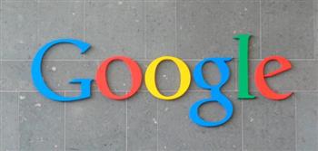   "جوجل" تطرد موظفا بالذكاء الاصطناعي 