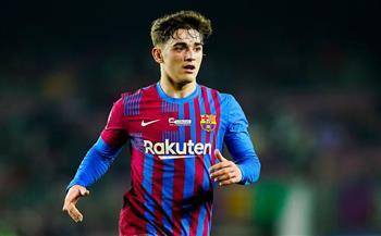 جابي يشيد بميركاتو برشلونة.. ويستشهد بالكلاسيكو