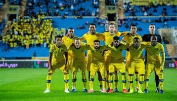 التعاون السعودى يدعم دفاعه بالتعاقد مع البرازيلى پيريرا 