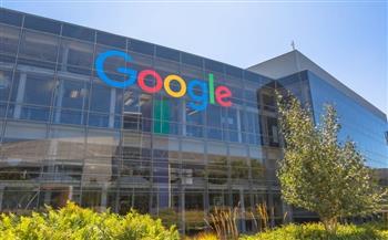 تطبيق Google Meet سيتيح للمستخدمين البث المباشر للاجتماعات عبر YouTube