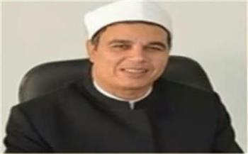أستاذ عقيدة: من يُطالب بمساواة المرأة بالرجل في الميراث كأنما ينازع الله في ملكه
