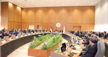 المجلس الأعلى للجامعات يشيد بجهود رئيس جامعة الأزهر