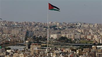   ورشة استراتيجيات تنطلق لـ 23 مؤسسة فلسطينية بـ «العاصمة الأردنية»