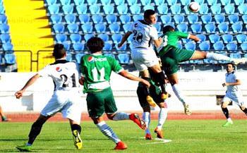 الاتحاد السكندرى يوافق على طلب طلائع الجيش بنقبل ملعب المباراة