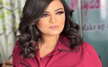 نانسي القاضي: ندعم الجهاز الفني  للإسماعيلى ونحاول إنهاء أزمة لجزيري 