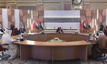 مدبولي: تنفيذ مبادرة الشراكة الصناعية بين الدول الأربع «مسألة حياة أو موت»