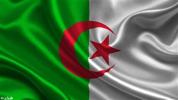   الجزائر تكتشف 3 أبار جديدة في مجال الغاز والنفط 
