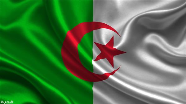 الجزائر تكتشف 3 أبار جديدة في مجال الغاز والنفط