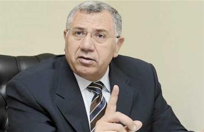 الزراعة: سنواصل ضخ «البيض» للتخفيف عن المواطنين