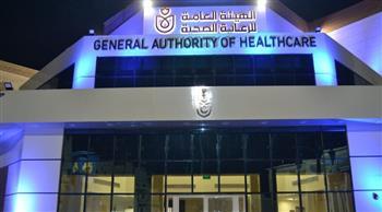 نجاح 40 عملية قسطرة قلبية خلال 3 أيام فقط بمستشفى طيبة التخصصي بالأقصر